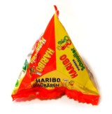 Gumoví medvídci Haribo micro pack 9.8 g (bonus) 1105