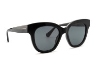 Hawkers Black Audrey