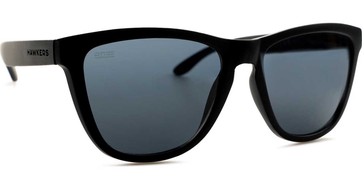 Image of Hawkers Carbon Black Dark One