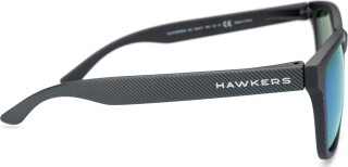 Hawkers Carbon Emerald One 14529