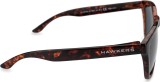 Hawkers Carey Dark One 10063