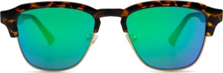 Hawkers Carey Emerald Classic 10056