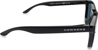 Hawkers Clear Blue One Hybrid 9791