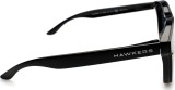 Hawkers Dark One Hybrid 8084