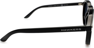 Hawkers Dark Warwick Hybrid 8082