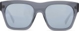 Hawkers Grey Blue Chrome Narciso 31626