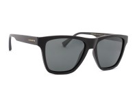 Hawkers One LS Polarized Dark