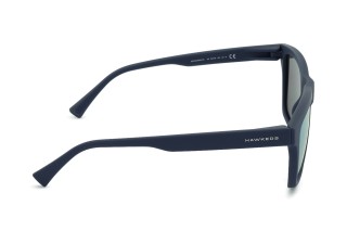 Hawkers One LS Raw - Navy Blue Chrome 32019