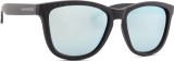 Hawkers One Polarized Carbono Blue Chrome