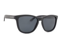 Hawkers One Polarized Carbono Dark