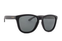 Hawkers One Raw  Polarized Black Dark