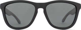 Hawkers One Raw  Polarized Black Dark 20903