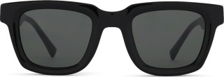 Hawkers One Uptown - Black 31100