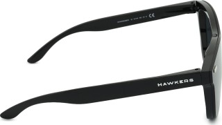 Hawkers One Venm Raw - Black 32021