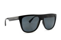 Hawkers Polarized Black Runway