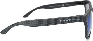 Hawkers Polarized Carbono Sky One 14575