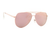 Hawkers Shadow Polarized Rose Gold