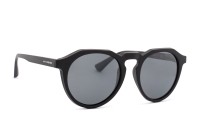 Hawkers Warwick Raw  Polarized Black