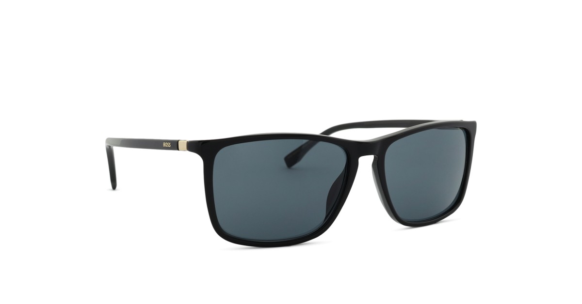 Hugo Boss 0665/S IT 2M2 IR 57