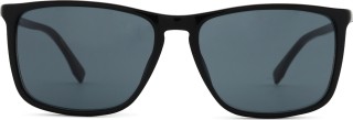 Hugo Boss 0665/S IT 2M2 IR 57