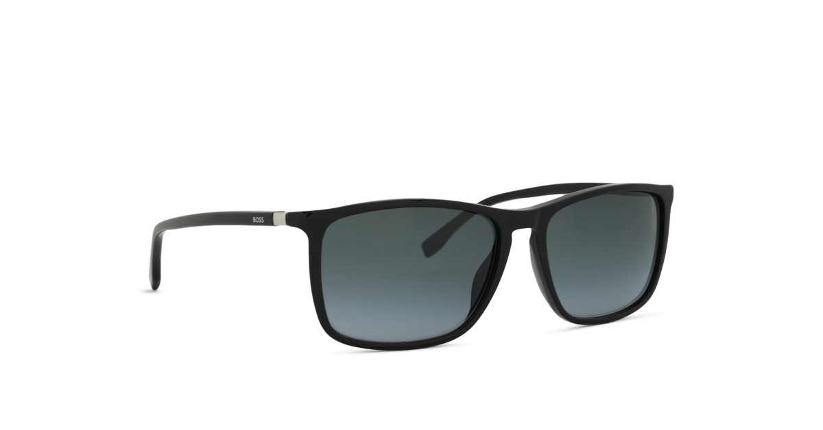 Hugo Boss 0665/S/IT 807 9O 57