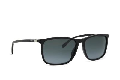 Hugo Boss 0665/S/IT 807 9O 57