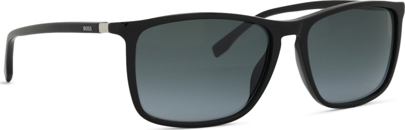 Hugo Boss 0665/S/IT 807 9O 57