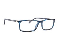 Hugo Boss 0680/N 38I 16 55