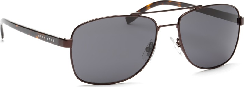 

Hugo Boss 0762/S 25B/IR 58