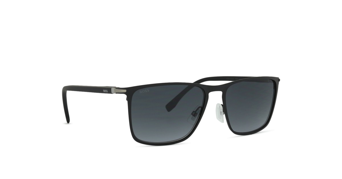 Hugo Boss 1004/S/IT 003 9O 56