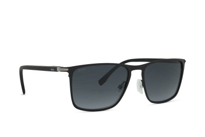 Hugo Boss 1004/S/IT 003 9O 56