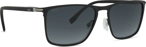 Hugo Boss 1004/S/IT 003 9O 56