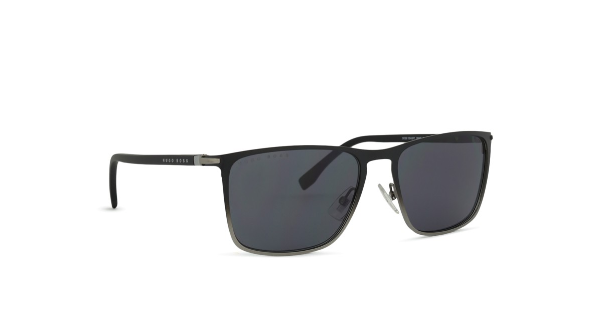 Hugo Boss 1004/S/IT O6W IR 56