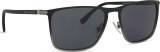 Hugo Boss 1004/S/IT O6W IR 56