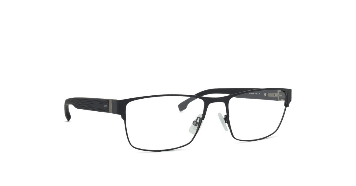 Hugo Boss 1040 RIW 18 57