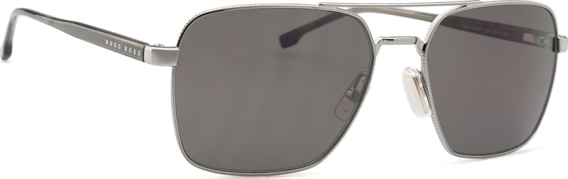 

Hugo Boss 1045/S/IT 6LB IR 58