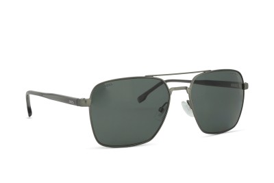 Hugo Boss 1045/S/IT R81 M9 58