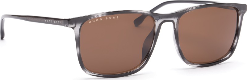 

Hugo Boss 1046/S 2W8/70 56