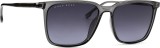 Hugo Boss 1086/S KB7 9O 56