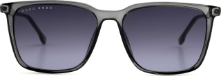 Hugo Boss 1086/S KB7 9O 56 8071