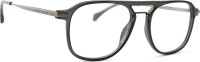 

Hugo Boss 1092 KB7 18 52