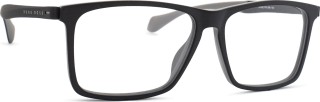 Hugo Boss 1116 08A 15 57