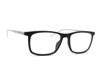 Hugo Boss 1150/CS 003 IR 55 (sonnenclip)