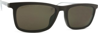 Hugo Boss 1150/CS 4IN 70 55 (sluneční klip) 25288