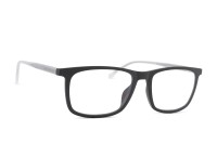 Hugo Boss 1150/CS FRE IR 55 (sonnenclip)