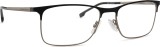 Hugo Boss 1186 RZZ 18