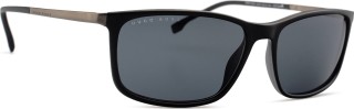 Hugo Boss 1248/S 003 IR 59