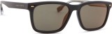 Hugo Boss 1318/S 807 CW 55