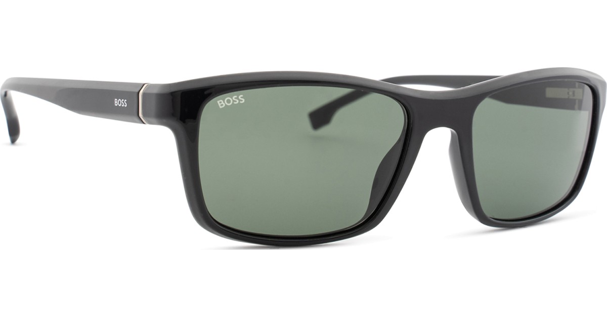 Hugo Boss 1374/S 807 QT 56