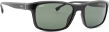 Hugo Boss 1374/S 807 QT 56